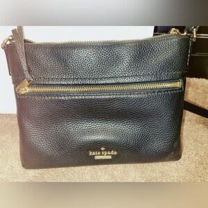 Kate Spade Crossbody Bag